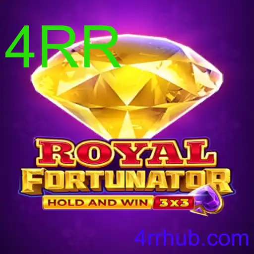 Explorando o universo de Royalfort e as regras do jogo com ênfase no cenário brasileiro 4RR